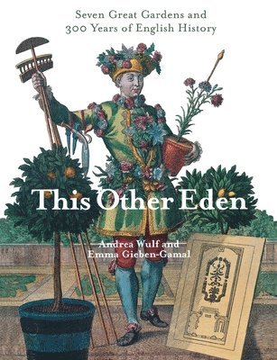 This Other Eden 1