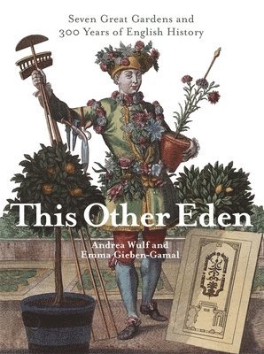 This Other Eden 1