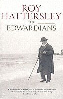 bokomslag The Edwardians