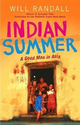 Indian Summer 1