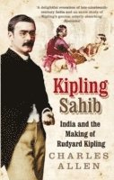 Kipling Sahib 1