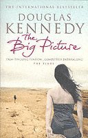 Big Picture 1