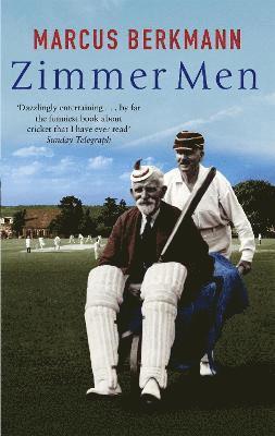 Zimmer Men