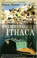 Swimming To Ithaca 1