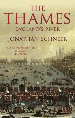 Thames