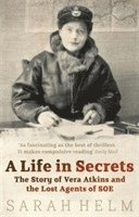 A Life In Secrets 1