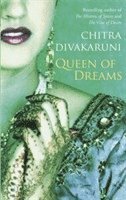 bokomslag Queen Of Dreams