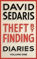 Theft by Finding 1