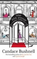 One Fifth Avenue 1