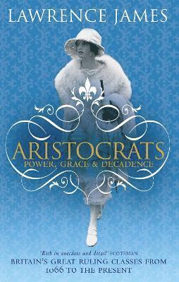 Aristocrats 1