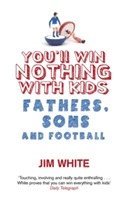 You'll Win Nothing With Kids 1