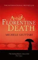 bokomslag Florentine Death
