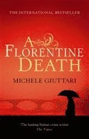 A Florentine Death 1