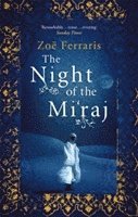 The Night Of The Mi'raj 1