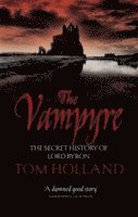 The Vampyre 1