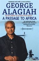 bokomslag A Passage To Africa
