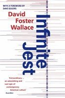 David Foster Wallace: The Last Interview Expanded with New Introduction: -  GOOD 9781612197418