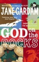 Jane Gardam - God On The Rocks, Häftad