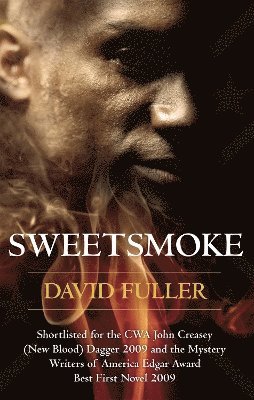 Sweetsmoke 1