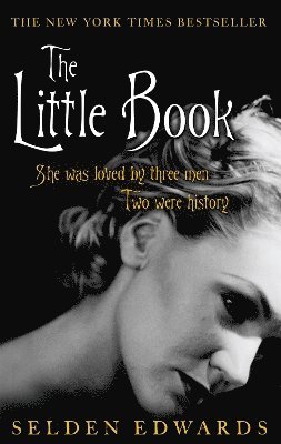 The Little Book 1