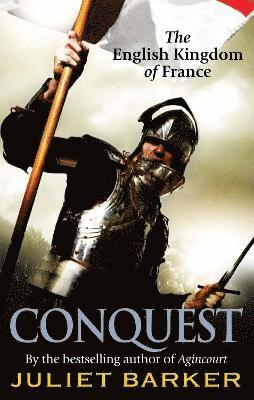 Conquest 1