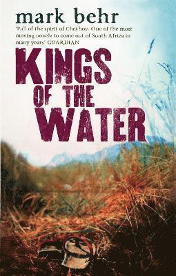 Kings Of The Water 1