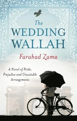 The Wedding Wallah 1