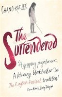 The Surrendered 1