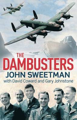 The Dambusters 1