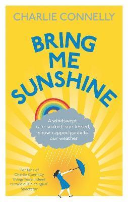 Bring Me Sunshine 1