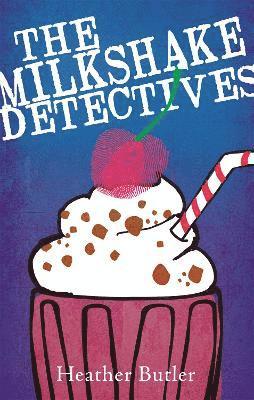 The Milkshake Detectives 1
