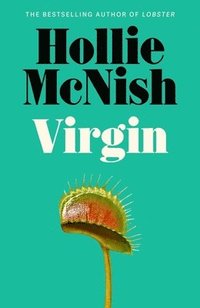 bokomslag Virgin