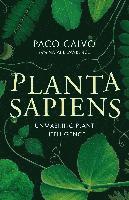 bokomslag Planta Sapiens