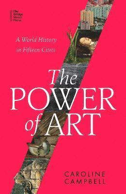 The Power of Art 1