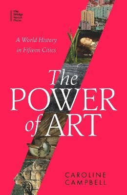 The Power of Art 1