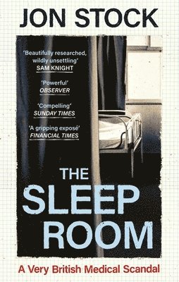 Sleep Room