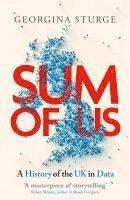 bokomslag Sturge, G: Sum of Us