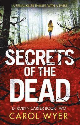 Secrets of the Dead 1