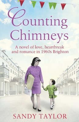 Counting Chimneys