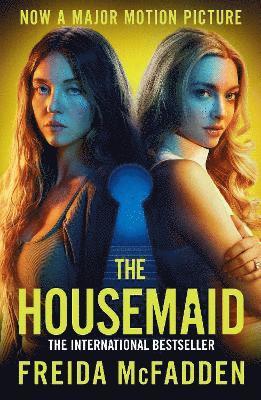 Housemaid