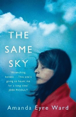 Same Sky