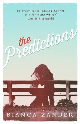 The Predictions 1