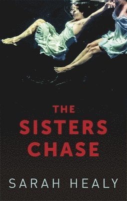 The Sisters Chase 1