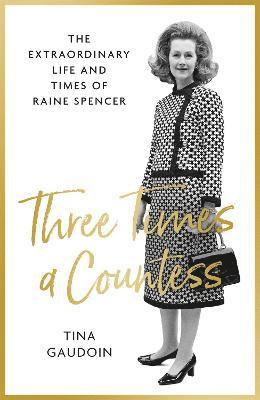 Three Times a Countess 1