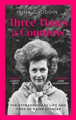 Three Times a Countess 1