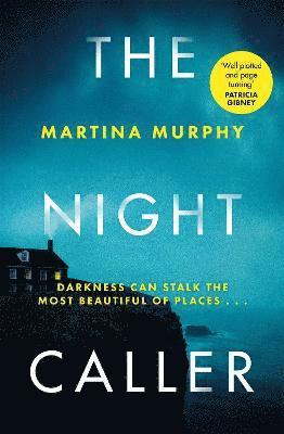 Night Caller