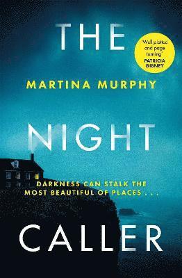 The Night Caller 1