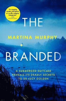 The Branded 1