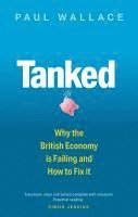 Tanked 1