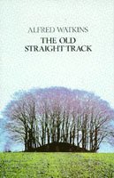 The Old Straight Track 1